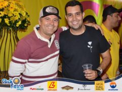 Festa do Bezerro Manhoso
